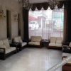 Отель Jinggangshan Audit Hotel, фото 1