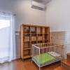 Отель Amazing Home in Medulin With Wifi and 3 Bedrooms, фото 4