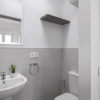 Отель COMODOS Y AGRADABLES APARTAMENTOS EN El Pozo, фото 11