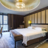Отель Bei lun Teckon Ciel Hotel, фото 7