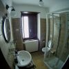Отель B&B La Torre dell'Orologio, фото 4