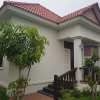 Отель Nita Dream Villa, фото 8