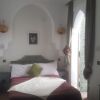 Отель Riad Dar Radya, фото 6