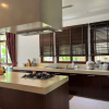 Отель Amatapura Beach Villa 1, фото 29