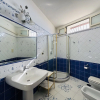 Отель YourHome - Assia House Praiano, фото 9