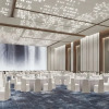 Отель Doubletree By Hilton Chengdu Xinglong Lake, фото 10