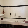 Отель City Lodge Apartment, фото 4