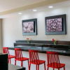 Отель 5 Inn Plus, фото 8