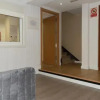 Отель Apartamentos Beatriz, фото 2