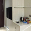 Отель Seaside One Six Six Hotel Shishi, фото 5