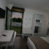 Отель Garnì Villa Maria, фото 4