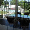 Отель Villa Hanna chambres et table d'hôtes, фото 23