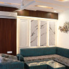 Отель Sagar Inn, фото 3