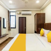 Отель Fabhotel S Pride, фото 3