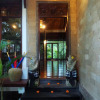 Отель Villa Samaki, фото 7