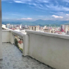 Отель Tbel-Abuseridze Street 51/53/55, фото 8