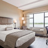 Отель Best Western Plus Coastline Inn, фото 5