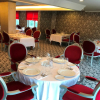 Отель Anemon Antakya Hotel, фото 13