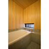 Отель Anzu-an Machiya Holiday House, фото 15