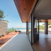 Отель SAAI Resort, фото 11