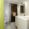 Отель Studio Notre Dame - 5 Stars Holiday House, фото 3