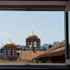 Отель Guest House Gozalishvili, фото 3