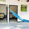 Отель Hostal Olas Club De Neguanje - P Tayrona, фото 23