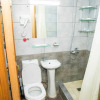Отель MyRooms Mitskevich Apartments, фото 7
