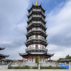 Отель hanlaisijixuanjiudian, фото 15
