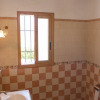 Отель Balcon de la Axarquia, фото 6