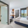 Отель Olia Thassos - Luxury Apartments, фото 35