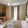 Отель Vassiliki Bay Hotel, фото 6