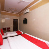 Отель OYO 12933 Hotel Braj Bhawana, фото 4