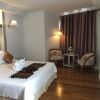 Отель Thong Tarin Hotel, фото 5