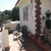 Отель Hostal Casa Las Palmas, фото 8