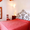 Отель I Ceneruzzi 40979, фото 2
