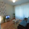 Гостиница Hostel Na Tsvetnom Гостиница Hostel Na Tsvetnom в Москве