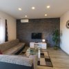 Отель Beautiful Apartment in Kastel Stari With 4 Bedrooms, Wifi and Outdoor Swimming Pool, фото 21