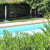 Отель Plush Holiday Home in Lazise With Swimming Pool and Garden, фото 5