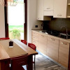 Отель Residence Alessio, фото 19