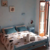 Отель Maria's Apartments, фото 6