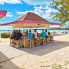 Отель Anegada Reef Hotel, фото 16