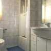 Отель Casa en Empuriabrava con piscina privada y a 500m de la playa, фото 7