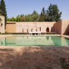 Отель Palais Claudio Bravo, фото 23