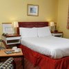 Отель Best Western Livermead Cliff Hotel, фото 26