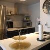 Отель Beautiful 1BR Condo King Street West, фото 7