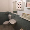 Отель Zara - Short Walk to the Center - A1, фото 8