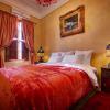Отель Riad Wow, фото 30