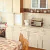 Отель Evgenia Apartment, фото 9