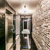 Отель Cube, фото 28